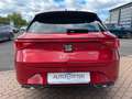 SEAT Leon Sportstourer ST FR 1.5 eTSI DSG ACC+Navi... Rot - thumbnail 5