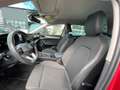 SEAT Leon Sportstourer ST FR 1.5 eTSI DSG ACC+Navi... Rot - thumbnail 13