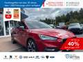 SEAT Leon Sportstourer ST FR 1.5 eTSI DSG ACC+Navi... Rot - thumbnail 1