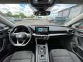 SEAT Leon Sportstourer ST FR 1.5 eTSI DSG ACC+Navi... Rot - thumbnail 9
