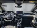 Peugeot 208 1.2 Pure Tech 100 GT Navi LED KlimaA DAB Fahrerpro Gelb - thumbnail 12