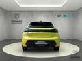 Peugeot 208 1.2 Pure Tech 100 GT Navi LED KlimaA DAB Fahrerpro Gelb - thumbnail 4