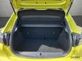 Peugeot 208 1.2 Pure Tech 100 GT Navi LED KlimaA DAB Fahrerpro Gelb - thumbnail 7