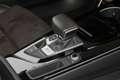 Audi S4 Avant 3.0 TDI quattro*Sport-Diff.*B+O*AHK*ACC*S Bleu - thumbnail 9