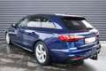 Audi S4 Avant 3.0 TDI quattro*Sport-Diff.*B+O*AHK*ACC*S Bleu - thumbnail 5