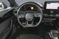 Audi S4 Avant 3.0 TDI quattro*Sport-Diff.*B+O*AHK*ACC*S Bleu - thumbnail 17