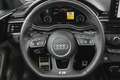 Audi S4 Avant 3.0 TDI quattro*Sport-Diff.*B+O*AHK*ACC*S Bleu - thumbnail 13