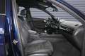 Audi S4 Avant 3.0 TDI quattro*Sport-Diff.*B+O*AHK*ACC*S Blue - thumbnail 7