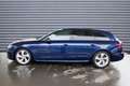 Audi S4 Avant 3.0 TDI quattro*Sport-Diff.*B+O*AHK*ACC*S Blue - thumbnail 3