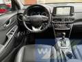 Hyundai KONA 1.6T-GDI Premium 4WD DCT Leder GSD LED Kamera Rojo - thumbnail 15