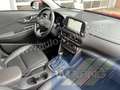 Hyundai KONA 1.6T-GDI Premium 4WD DCT Leder GSD LED Kamera Rojo - thumbnail 21