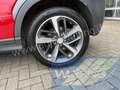 Hyundai KONA 1.6T-GDI Premium 4WD DCT Leder GSD LED Kamera Rosso - thumbnail 6