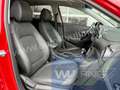 Hyundai KONA 1.6T-GDI Premium 4WD DCT Leder GSD LED Kamera Rojo - thumbnail 22