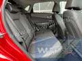 Hyundai KONA 1.6T-GDI Premium 4WD DCT Leder GSD LED Kamera Rot - thumbnail 23