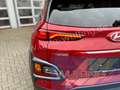 Hyundai KONA 1.6T-GDI Premium 4WD DCT Leder GSD LED Kamera Rojo - thumbnail 10