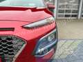 Hyundai KONA 1.6T-GDI Premium 4WD DCT Leder GSD LED Kamera Rojo - thumbnail 8