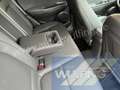 Hyundai KONA 1.6T-GDI Premium 4WD DCT Leder GSD LED Kamera Rojo - thumbnail 24