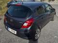 Opel Corsa Bereits reserviert/verkauft! Blau - thumbnail 4