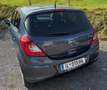 Opel Corsa Bereits reserviert/verkauft! Blau - thumbnail 5