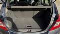 Opel Corsa Bereits reserviert/verkauft! Blau - thumbnail 14