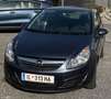 Opel Corsa Bereits reserviert/verkauft! Blau - thumbnail 6