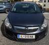 Opel Corsa Bereits reserviert/verkauft! Blau - thumbnail 8