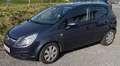 Opel Corsa Bereits reserviert/verkauft! Blau - thumbnail 1
