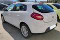 Fiat Bravo 1.6Mjt My Life Blanco - thumbnail 6