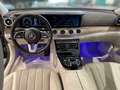 Mercedes-Benz E 200 d Exclusive Aut. Gris - thumbnail 20