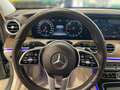 Mercedes-Benz E 200 d Exclusive Aut. Grau - thumbnail 17