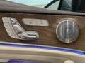 Mercedes-Benz E 200 d Exclusive Aut. Gris - thumbnail 27