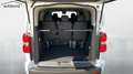Citroen Spacetourer 2,0 Blue HDi Autom Max XL 8-Sitzer LED NAVI KA Alb - thumbnail 8