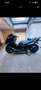 Yamaha TMAX 500 Black Max - thumbnail 3