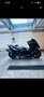 Yamaha TMAX 500 Black Max - thumbnail 1