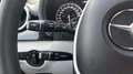 Mercedes-Benz B 180 Automatik*2.Hand*SHZ*Temp.*LED*HU/AU Neu* Zwart - thumbnail 12