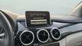 Mercedes-Benz B 180 Automatik*2.Hand*SHZ*Temp.*LED*HU/AU Neu* Zwart - thumbnail 15
