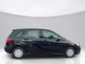 Mercedes-Benz B 180 Automatik*2.Hand*SHZ*Temp.*LED*HU/AU Neu* Zwart - thumbnail 6