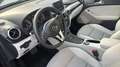 Mercedes-Benz B 180 Automatik*2.Hand*SHZ*Temp.*LED*HU/AU Neu* Zwart - thumbnail 9