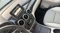 Mercedes-Benz B 180 Automatik*2.Hand*SHZ*Temp.*LED*HU/AU Neu* Zwart - thumbnail 21