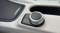 Mercedes-Benz B 180 Automatik*2.Hand*SHZ*Temp.*LED*HU/AU Neu* Zwart - thumbnail 22