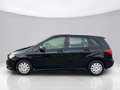 Mercedes-Benz B 180 Automatik*2.Hand*SHZ*Temp.*LED*HU/AU Neu* Zwart - thumbnail 2