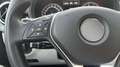 Mercedes-Benz B 180 Automatik*2.Hand*SHZ*Temp.*LED*HU/AU Neu* Zwart - thumbnail 11