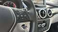 Mercedes-Benz B 180 Automatik*2.Hand*SHZ*Temp.*LED*HU/AU Neu* Zwart - thumbnail 13