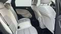 Mercedes-Benz B 180 Automatik*2.Hand*SHZ*Temp.*LED*HU/AU Neu* Zwart - thumbnail 25