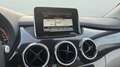 Mercedes-Benz B 180 Automatik*2.Hand*SHZ*Temp.*LED*HU/AU Neu* Zwart - thumbnail 16