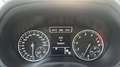 Mercedes-Benz B 180 Automatik*2.Hand*SHZ*Temp.*LED*HU/AU Neu* Zwart - thumbnail 14