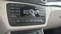 Mercedes-Benz B 180 Automatik*2.Hand*SHZ*Temp.*LED*HU/AU Neu* Zwart - thumbnail 18