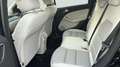 Mercedes-Benz B 180 Automatik*2.Hand*SHZ*Temp.*LED*HU/AU Neu* Zwart - thumbnail 26