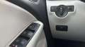 Mercedes-Benz B 180 Automatik*2.Hand*SHZ*Temp.*LED*HU/AU Neu* Zwart - thumbnail 19