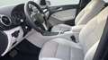 Mercedes-Benz B 180 Automatik*2.Hand*SHZ*Temp.*LED*HU/AU Neu* Zwart - thumbnail 23